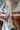 2_5238_01JVP93DG1DM33JTB3173FWGXE.webp