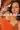 2_5239_01JVP99QH2434KTB59HH62VAYQ.webp
