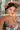 2_5239_01JVP9A15YGP4QVYBXV9BV1QX4.webp