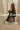 2_5239_01JVP9A9HRM02V6E39TW94H5KM.webp