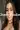 2_5242_01JVPERPSYTDYNEXPQ905ZKKCG.webp