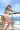 2_5242_01JZ0PKSNKT41WK24Q1EGFNSN6.webp
