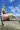 2_5242_01JZ0PKTANM9WN4P7C53HV7BPC.webp