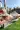 2_5242_01JZ0PQ2AVVRMCKZYYYNWZ4QFV.webp