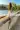 2_5247_01JVPNPZFXJH9NH8BNH3XQA7K6.webp