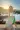 2_5247_01JVPNQ04HCFZSD0GXW9Z36E15.webp