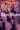 2_5247_01JVPNQ0RJENHPGA60TRY1XA4P.webp