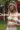 2_5250_01JVPRDWKTR3RSM5R3KVJYF3XE.webp
