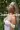 2_5250_01JVPRDY47DJBJKNPTVDDBY08X.webp