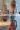 2_5250_01JVPRDZ26Q2C40B8P7WE4P4C8.webp