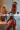 2_5250_01JVPRE00B5P525DFJ7PZ3TM5Z.webp