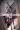 2_5251_01JVPRGTCRFKGX45ZC7JQG58E9.webp