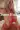 2_5251_01JVPRGV9019VXYD0VZ0R0NY6Z.webp