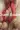 2_5251_01JVPRGVV396GRTTQYYZ6WHW74.webp