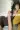 2_5252_01JVPS0RE3KG1304W2MP8QHXBB.webp