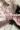2_5252_01JVPS0TCBD32SQY2G3ZY2K2SM.webp