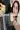 2_5252_01JVPS0VY5NSNJXTE93S98A1YP.webp