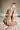 2_5260_01JVSGEE39W3Q0BKPKTGMZDA2V.webp
