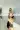 2_5260_01JY1Y1WG7K0CJTT71N9VNAYTZ.webp