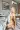 2_5260_01JYJ16CK2ABC6H838JK49ECY7.webp