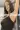 2_5264_01JVQH7RYZ2K77VFJMSKH1PCP7.webp