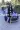 2_5264_01JVQH7T78FS8H5YDWS0PTPMD0.webp