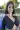 2_5264_01JVQH7TQ4PG5QQN63MDSFAHHZ.webp