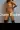 2_5265_01JVQJKA1T0KQT7GB7P6SD1AGT.webp