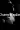 2_5265_01JVQJKC9SA2HK6JAGFMJC3RD1.webp