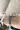 2_5268_01JVQRPN2HGX1NMG6PVXDQQ146.webp
