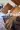 2_5268_01JVQRPPJ7C4H7KPPKF4A6JTVY.webp