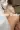 2_5268_01JVQRPQ53YVX1A0XWDVAXDCDA.webp