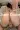 2_5269_01JVQT7KFX8D3Q4ZATRD1R1SJH.webp
