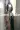 2_5269_01JVQT7MXESEYW1K7R4KY9YX3S.webp
