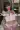 2_5269_01JVQT7NQGVEDTY7271HTNK9XV.webp