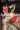 2_5269_01JVQT7PKVVQ1ZSJJTY7W59KNG.webp
