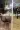 2_5269_01JVQT7QHSQAVJ01HEK12H33A7.webp