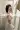 2_5269_01JVQT7W2YVTMWHV2WCDA260EM.webp