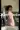 2_5269_01JVQT7WYA2KKJAEQ753DGBH4K.webp