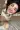 2_5271_01JVQXCP994XSNTZYJG0QPJY68.webp