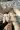 2_5271_01JVQXDGTQEA4EYGSJRSQWM3T6.webp