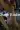 2_5275_01JVR53DEKXV12Y32YHJBGDCED.webp