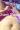 2_5275_01JVR53EM7B7HKPG0FH9XMT274.webp