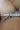 2_5275_01JVR53FTZPVMA7HSFJRXN7GCF.webp