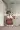 2_5281_01JVRJFBY7ATYSGE7N52NT38T7.webp