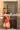 2_5281_01JVRJFE0TCTB4ZY47CEJXRTZ5.webp