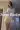 2_5286_01JVRYJVYV4Q1S3QX2ENGTN4DX.webp