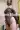 2_5286_01JVRYKDVJ6E4J48D4M2X60T38.webp