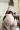 2_5286_01JVRYKEE62B2W243Y2FAHV4D3.webp