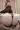 2_5286_01JVRYKEVRHF95RNA6AEH6YB6V.webp